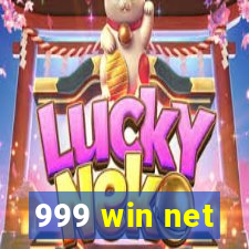 999 win net